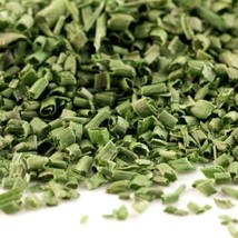 4 Ounce Freeze Dried Chives - Country Creek LLC - £13.30 GBP