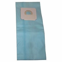 Riccar Simplicity Type A Vacuum Bags Micro Allergen 5000, 6000 & Fuller Upright - $5.90+