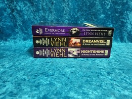 Item image 8