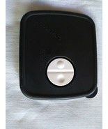 * Tupperware  3386A-3 replacement Lid - £6.70 GBP
