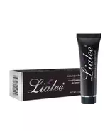 Gel men with delay of premature Ejaculation 11gr sex relationship وتاخير... - $43.22 CAD