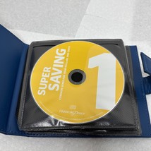 Item image 14