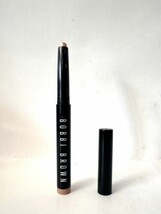 Bobbi Brown Long Wear Cream Shadow Stick Truffle .05oz NWOB - £19.54 GBP