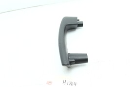 2003-2008 INFINITI FX35 FX45 FRONT RIGHT INTERIOR GRIP DOOR HANDLE H1764 image 6