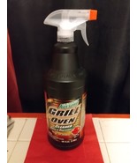 LA&#39;s Totally Awesome Grill and Oven Cleaner - Degreaser - 40 Oz - £14.46 GBP