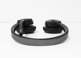 Poly Voyager 4320 Bluetooth Stereo Headset 7Y211AA - Black READ image 4