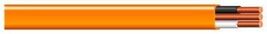 50' 10- NM Wire Boxed ROMEX Cable W/Grnd - $140.00