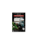 China Mist Gnarly Black Iced Tea Bags, 4-Count Box - €17,27 EUR
