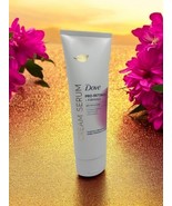 Dove Cream Serum Pro-Retinol + Firming for Elasticity Firmness Collagen ... - $24.34 CAD