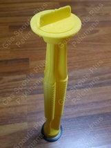 SCEPTER Self-Venting Spout w/ U-seal Gasket +STOPPER DISC Midwest Igloo ... - $9.39