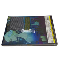 Item image 10