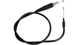Motion Pro Throttle Cable For 2005 Suzuki LT-V700F Twin Peaks 700 4x4 LTV 700F - £10.18 GBP