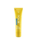 Curaprox Be You Toothpaste 60 ml - Grapefruit &amp; Bergamot - €21,65 EUR