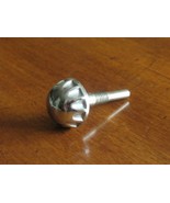 Replacement Part Sears Manual Grinder/Salad Maker #4975 :  Attachment Screw - $230.68 MXN