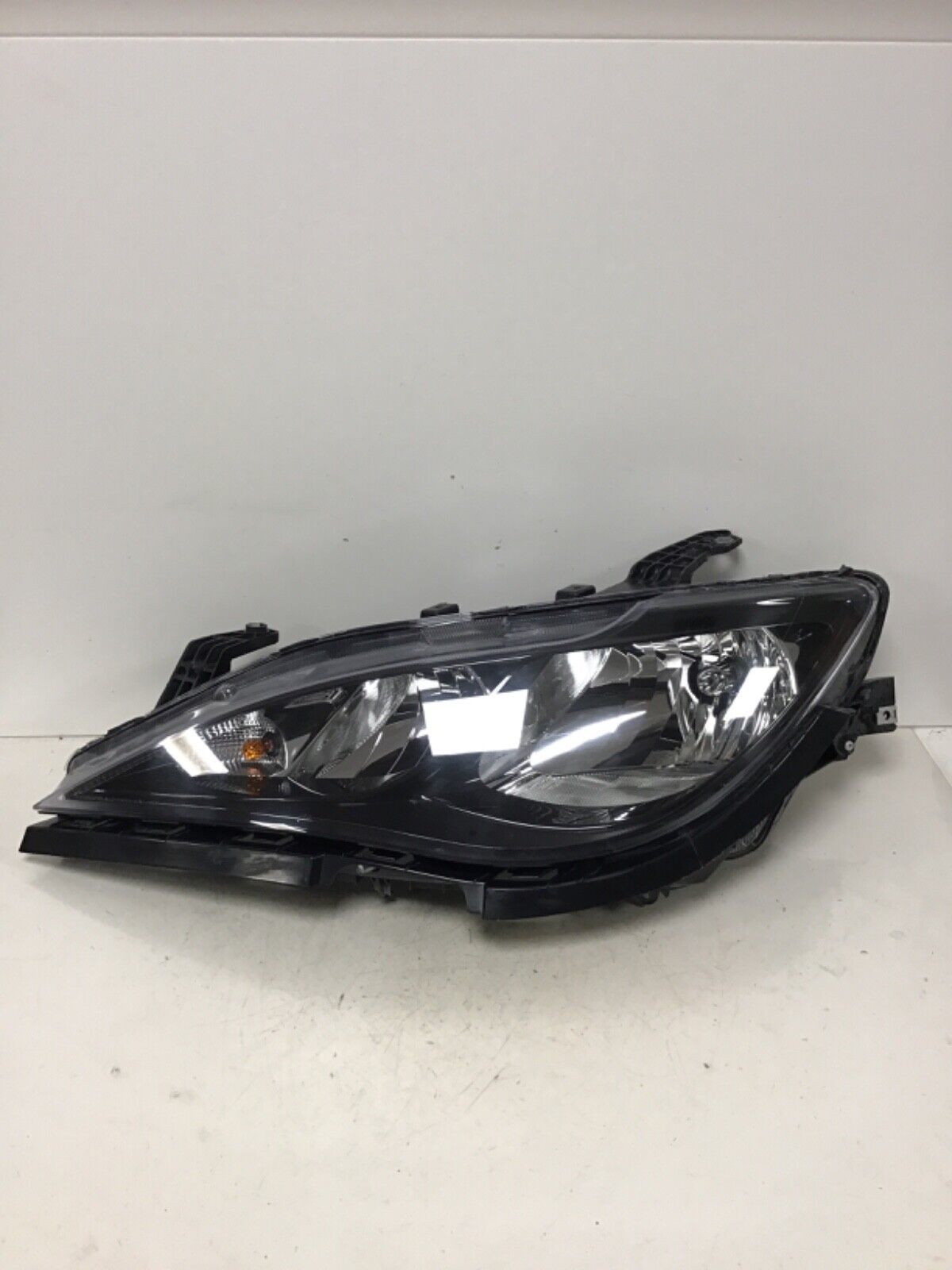 Primary image for FITS 2017 2018 2019 CHRYSLER PACIFICA LH HALOGEN HEADLIGHT AFT TYC C94L 11056