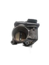 Throttle Body Throttle Valve Assembly 2.4L Fits 09-13 VITARA 1329993 - $48.51