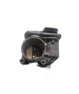 Throttle Body Throttle Valve Assembly 2.4L Fits 09-13 VITARA 1329993 - $893.09 MXN