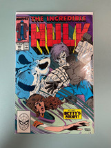 Incredible Hulk(vol. 1) #360 - Marvel Comics - Combine Shipping - £2.36 GBP