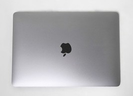 Apple MacBook Air 13.3" Core i5-8210Y 1.60 GHz 8GB 128GB MRE82LL/A image 3