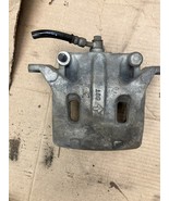 2009-2017 Nissan 370Z Passenger Front Right Brake Caliper No Bracket Bas... - $744.73 MXN