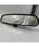 2010-2018 Ford Focus Interior Rear View Mirror B01B54033 - $53.99