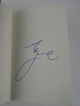 Adalyn Grace Signed Foxglove 2023 Hardcover Book 1st Edition Autographed New - £62.27 GBP