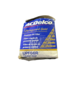 ACDelco Gold UPF66R Specialty - Ultraguard Engine Oil Filter - €5,67 EUR