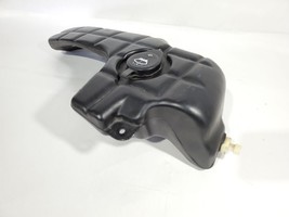 1997 2004 Chevrolet Corvette OEM Wash Reservoir 10324023 - $37.13