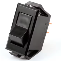 Bunn 1147R/10203 Rocker Switch Momentary Start for CDBCD-DV/AFPO-3 SL/FCD-4 - $84.35