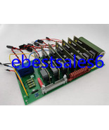 New 00.785.0356 Motherboard for Heidelberg printing machine 90 days warr... - $36,284.55 MXN