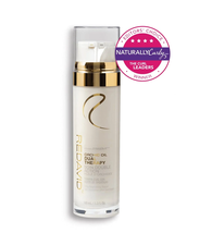 Redavid Orchid Oil Dual Therapy Treatment, 3.3 Oz. - $1,104.63 MXN