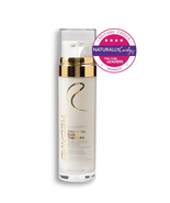 Redavid Orchid Oil Dual Therapy Treatment, 3.3 Oz. - €51,78 EUR