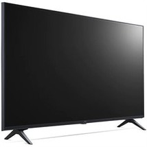 65" 3840 x 2160 uhd - $2,067.95 CAD