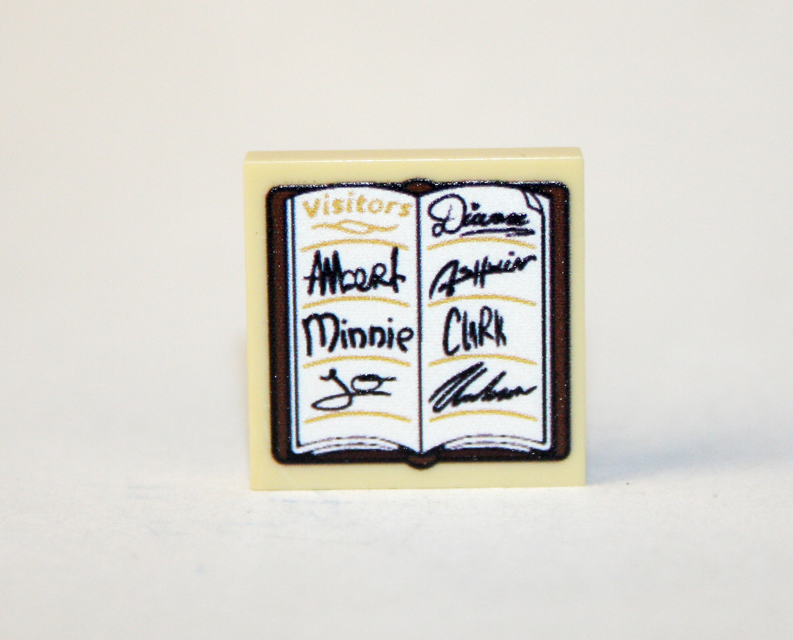 Full-size item image