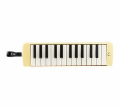  Yamaha P25F 25-Key Portable Keyboard - £332.52 GBP