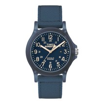 Timex Expedition TW4B09600 Ladies Watch - £65.48 GBP