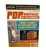 Pop Culture by the Numbers – National Geographic Kids - $127.34 MXN
