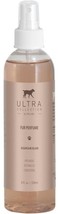 Nilodor Ultra Collection Perfume Spray for Dogs Sugarcane Island Scent - £27.42 GBP