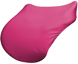 Gatsby Lycra English Saddle Cover - £21.74 GBP