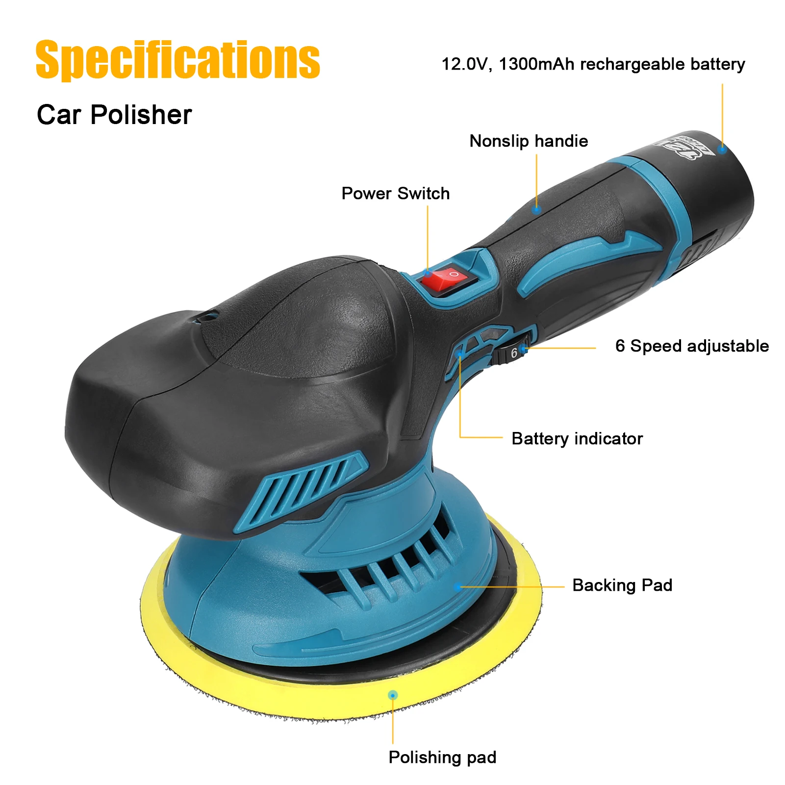 Item image 3