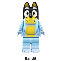 Item image 5