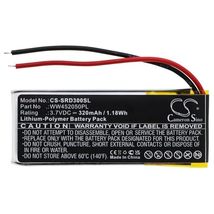 Item image 5