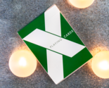 X Deck (Green) Limited 2023 Edition - Rare - $62.36