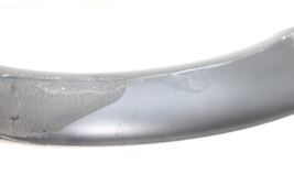 ML55      2000 Fender Flare/Extension 75268 image 5