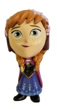 Funko Mystery Mini Figure Frozen Disney Princess ANNA Blind Grab Bag - £6.03 GBP