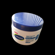 Cetaphil Multi-Purpose Ointment Vitamin E Non-Greasy for All Skin Types ... - $16.26