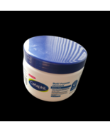 Cetaphil Multi-Purpose Ointment Vitamin E Non-Greasy for All Skin Types ... - $296.42 MXN