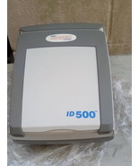 Cross Match Technologies ID500 Scanner - $163.63