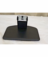 DELL E1913SF Stand Only for 19&quot; Dell Monitor - $369.72 MXN