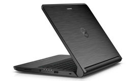 LidStyles Metallic Laptop Skin Protector Decal Dell Latitude 3340 image 8